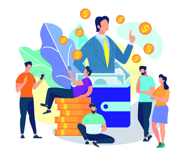 產(chǎn)品實(shí)物免摳元素下載-產(chǎn)品實(shí)拍圖大全