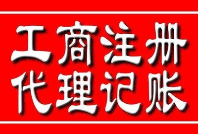 湖北企業(yè)管理產(chǎn)品信息