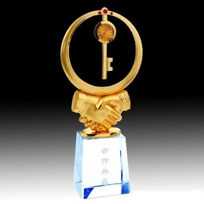 杭州工商注冊公司應(yīng)該知道一些東西