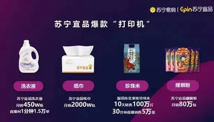 貝瑞甜心、真如果、力誠食品等60家企業找合作啦 | FoodTalks供需發布