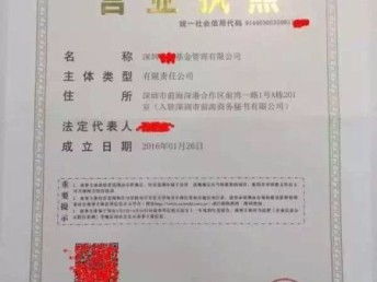 圖 注冊催收公司執(zhí)照資料費(fèi)用時(shí)間 廣州工商注冊