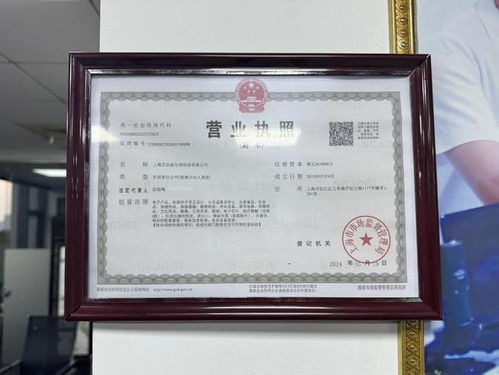 315暗訪 量子芯灸片 卷土重來(lái) 稱隔空治百病 腫瘤按秒縮小